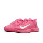 nikecourt DC9164-600