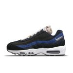 nike-air-max DH2718-001