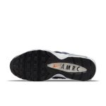 nike-air-max DH2718-001