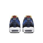 nike-air-max DH2718-001