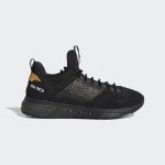 adidas Five Ten Five Tennie DLX Zustiegsschuh Core Black / Core Black / Mesa (EE9150)