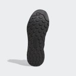 adidas-five-ten EE9150