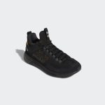 adidas-five-ten EE9150