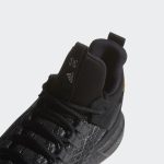 adidas-five-ten EE9150