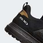 adidas-five-ten EE9150