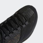 adidas-five-ten EE9150