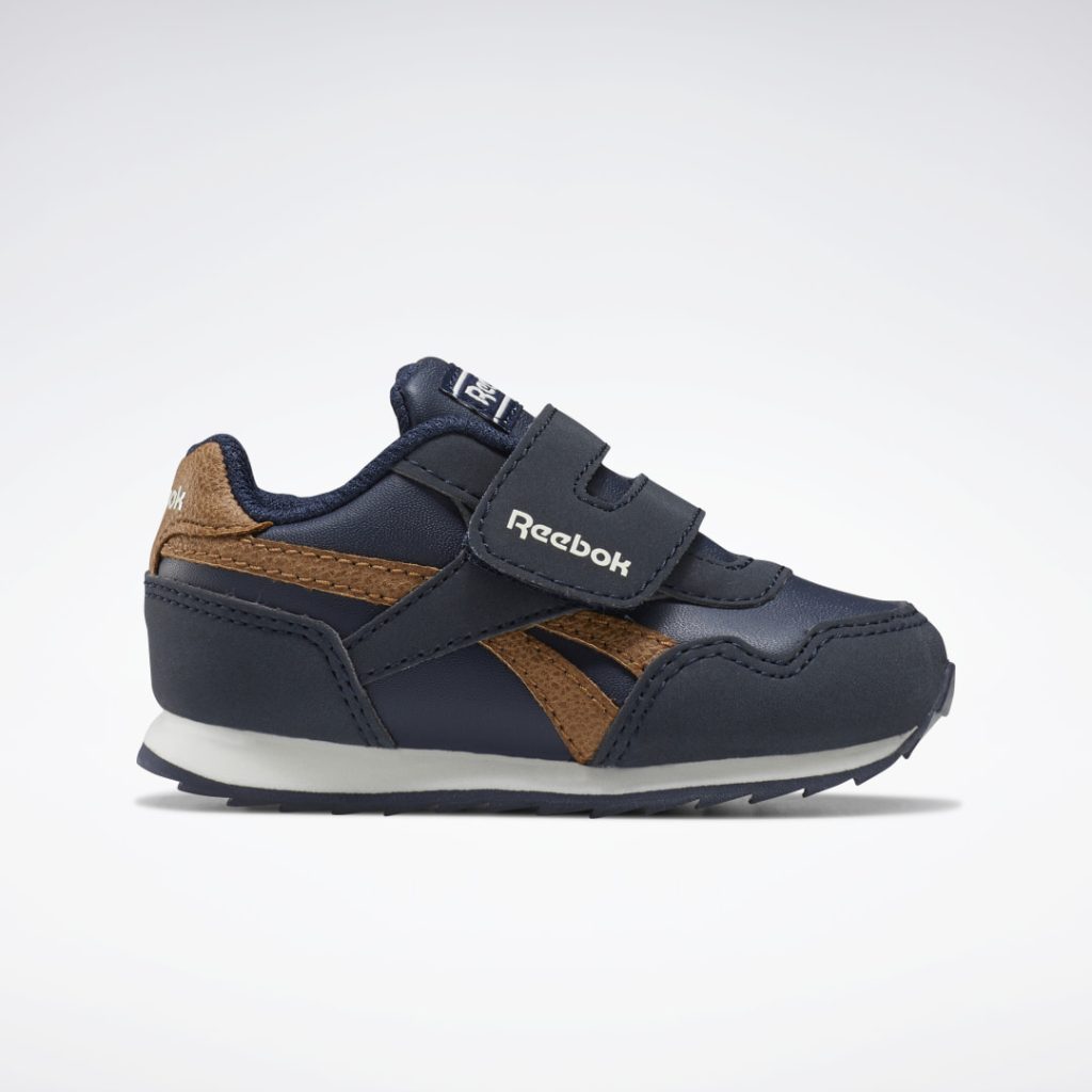 reebok-royal FW8428