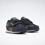 reebok-royal FW8428