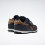 reebok-royal FW8428