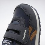 reebok-royal FW8428