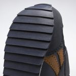 reebok-royal FW8428
