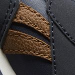 reebok-royal FW8428