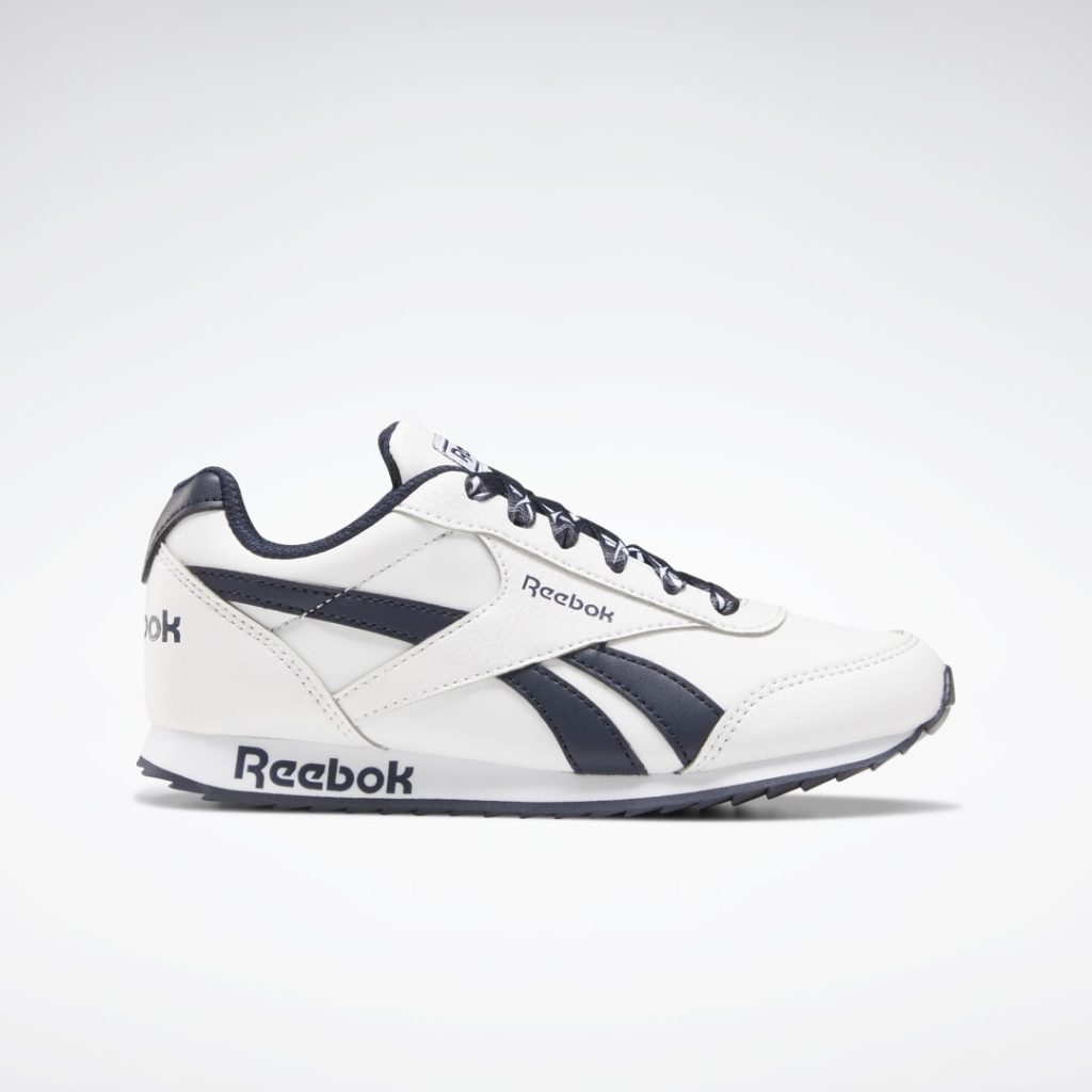 reebok-royal FW9003