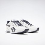 reebok-royal FW9003