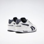 reebok-royal FW9003