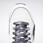 reebok-royal FW9003
