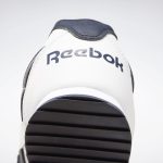 reebok-royal FW9003