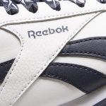 reebok-royal FW9003