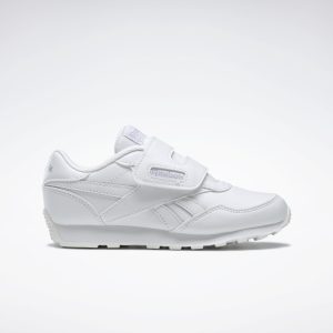 Reebok Royal Rewind Run White / White / White (FZ4352)
