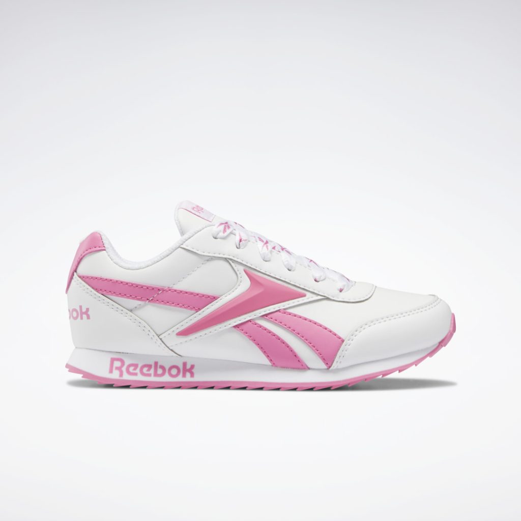 reebok-royal FZ4938