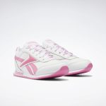 reebok-royal FZ4938