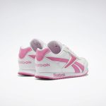 reebok-royal FZ4938