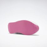 reebok-royal FZ4938