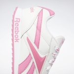 reebok-royal FZ4938