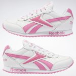 reebok-royal FZ4938