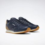 reebok-royal G58307