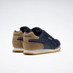 reebok-royal G58307