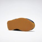 reebok-royal G58307
