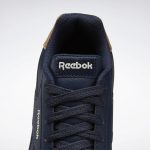 reebok-royal G58307
