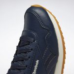 reebok-royal G58307