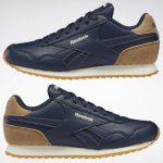 reebok-royal G58307