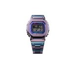 casio-sneaker GMW-B5000PB-6ER