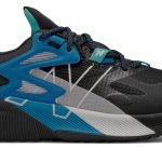 new-balance-fuelcell MPRMXLB