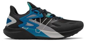 New Balance  FuelCell Propel RMX – Black/Team Royal, Black/Team Royal (MPRMXLB)