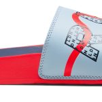 New Balance  200 London Marathon – Toro Red, Toro Red (SMF200LO)