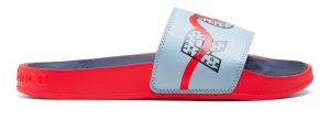 New Balance  200 London Marathon – Toro Red, Toro Red (SMF200LO)
