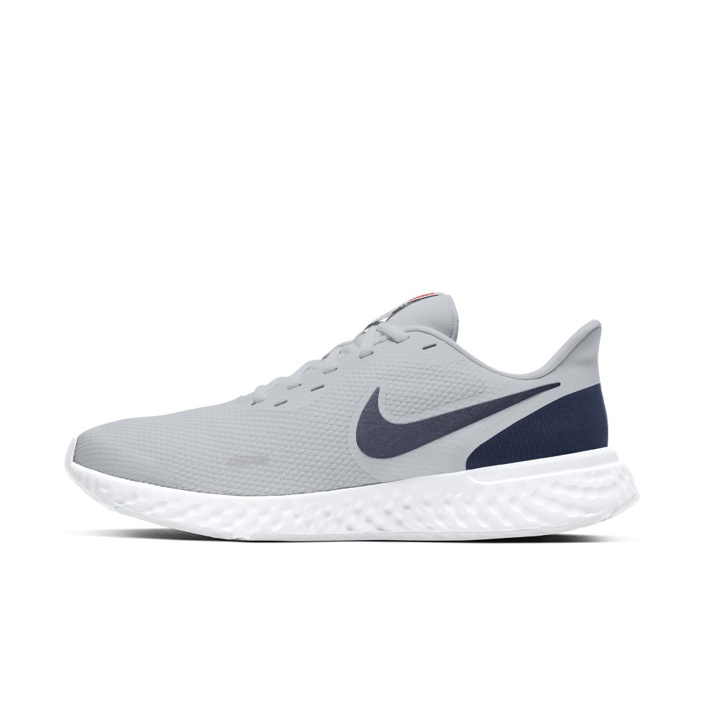 nike-revolution BQ3204-018