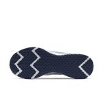 nike-revolution BQ3204-018