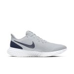 nike-revolution BQ3204-018