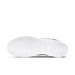 nike-court CD5463-101