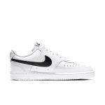 nike-court CD5463-101