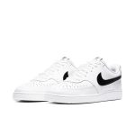 nike-court CD5463-101