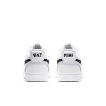 nike-court CD5463-101