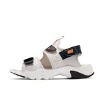nike-canyon CV5515-004