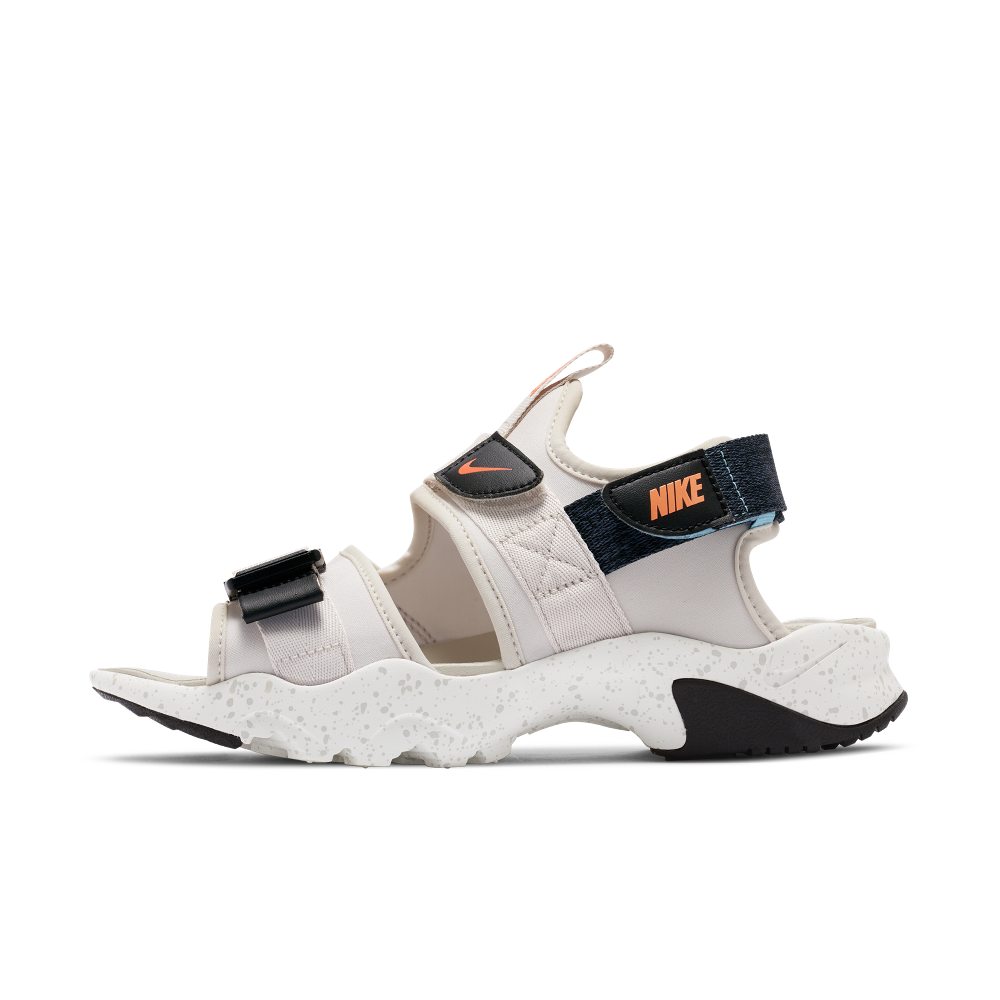 Nike Canyon Grau (CV5515-004)