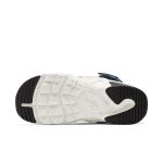 nike-canyon CV5515-004